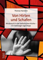 Thomas Hanstein - Von Hirten und Schafen