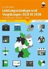 Andreas Heiber - Leistungskataloge und Vergütungen SGB XI 2018