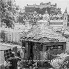 Karl Mätzler - Salzburg für Alle