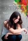 Doris Fürk-Hochradl - Dunkelgrau