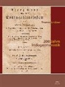 Thomas Lindner - 200 Jahre Indogermanistik, 2 Teile