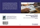 Dilip Kumar Karak - Non-Performing Assets Management