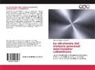 Julio cesar Largo cañaveral - La dicotomía del sistema procesal sancionador colombiano