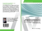Matthias Jaeger - Magnetisierungsverhalten von anisotropen Spinleitern