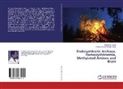 Parameswara Achutha Kurup, Ravikuma Kurup, Ravikumar Kurup - Endosymbiotic Archaea, Homocysteinemia, Methylated Amines and Brain