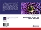 Parameswara Achutha Kurup, Ravikuma Kurup, Ravikumar Kurup - Endosymbiotic Archaea and Digoxin Syndromes