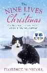 Florence McNicoll, Sophie Wilson - The Nine Lives of Christmas