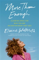 Elaine Welteroth - More Than Enough