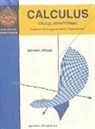 M. Spivak - Calculus