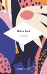 Émile Zola - Naná
