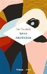 Lev Nikolaevi? Tolstoj - Anna Karénina