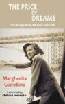 Margherita Giacobino - Price of Dreams