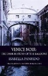 Isabella Panfido - Venice Noir