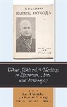 Slav N. Gratchev, Slav N. Mancing Gratchev, Slav N. Gratchev, Howard Mancing, Mancing Howard - Viktor Shklovskys Heritage in Literature, Arts, and Philosophy
