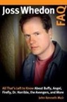 John Kenneth Muir - Joss Whedon Faq