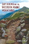 Doug Dunlap - Day Hiking in the Western Maine Mountains