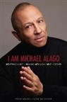Michael Alago, Laura Davis-Chanin - I Am Michael Alago