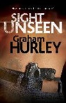 Graham Hurley, Hurley Graham - Sight Unseen