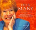 John Callow - Our Mary