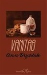 Ann Drysdale - Vanitas