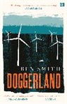 Ben Smith - Doggerland