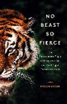 Dane Huckelbridge, Huckelbridge Dane - No Beast So Fierce