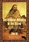 Xi Zhu - Original Meaning of the Yijing