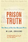 William J Drummond, William J. Drummond - Prison Truth