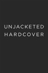 Patrick Burkart, Patrick Mccourt Burkart, Burkart Patrick, Tom McCourt, McCourt Tom - Why Hackers Win