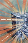 Patrick Burkart, Patrick Mccourt Burkart, Burkart Patrick, Tom McCourt, McCourt Tom - Why Hackers Win
