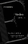 Euripides - Medea