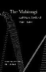 Patrick K. Ford, Patrick K. Ford, Ford Patrick K. - Mabinogi and Other Medieval Welsh Tales