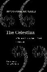 Fernando De Rojas - Celestina