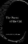 Poem of the Cid