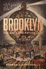 Thomas Campanella, Thomas J. Campanella, Campanella Thomas J. - Brooklyn