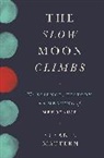 Susan Mattern - Slow Moon Climbs