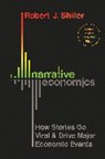 Robert J. Shiller, Shiller Robert J. - Narrative Economics