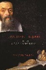 Yaacob Dweck, Dweck Yaacob - Dissident Rabbi