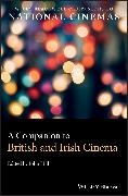 J Hill, John Hill, John (Royal Holloway Hill, John Hill, John (Royal Holloway Hill - Companion to British and Irish Cinema