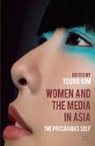 Kim, Y Kim, Y. Kim - Women and the Media in Asia