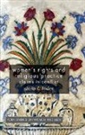 A Boden, A. Boden - Women's Rights and Religious Practice