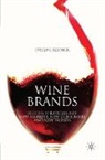E Resnick, E. Resnick - Wine Brands