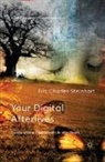 E Steinhart, E. Steinhart, Nagasawa, Y Nagasawa, Y. Nagasawa, Wielenberg... - Your Digital Afterlives