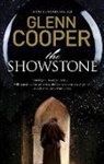 Glenn Cooper - Showstone