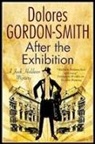 Dolores Gordon-Smith - After the Exhibition