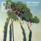 Flame Tree Studio - Royal Academy of Arts Felix Vallotton Wall Calendar 2020 Art Calendar