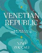 Nino Zoccali, Zoccali Nino - Venetian Republic