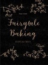 Christin Geweke - Fairytale Baking