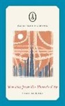 Omar Sabbagh - Minutes from the Miracle City