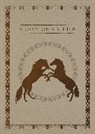 Insight Editions - Game of Thrones: Vaes Dothrak Pop-Up Card
